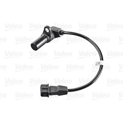 Capteur de vilebrequin VALEO 254106 pour CHEVROLET, DAEWOO, GM CORÉE VALEO