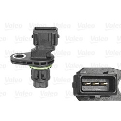 Crankshaft Sensor VALEO 254108 OE Ref 3918023500
