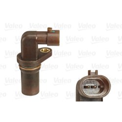 Crankshaft Sensor VALEO 254109 OE Ref 46798363