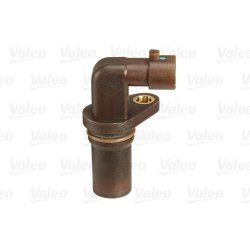 Capteur de vilebrequin VALEO 254109 pour ALFA ROMEO OE 46798363 VALEO