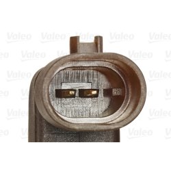 Capteur de vilebrequin VALEO 254109 pour ALFA ROMEO OE 46798363 VALEO