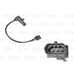 Crankshaft Sensor VALEO 254112 OE Ref 6238459
