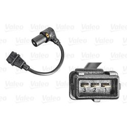 Crankshaft Sensor VALEO 254115 OE Ref 78420P5TG00