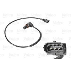 Crankshaft Pulse Sensor VALEO 254117 OE Ref 9148306
