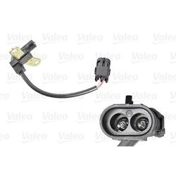 Crankshaft Sensor VALEO 254124 OE Ref MD321888