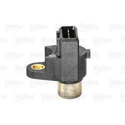 Capteur de vilebrequin VALEO 254126 pour SEAT, SKODA, VW OE 047907319A VALEO