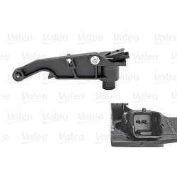Crankshaft Sensor VALEO 254127 OE Ref 19205T