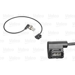 Crankshaft Sensor VALEO 254130 OE Ref 1720854