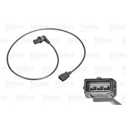 Crankshaft Sensor VALEO 254132 OE Ref 8104565150