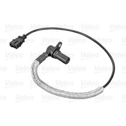 Capteur de vilebrequin VALEO 254133 pour VAUXHALL OMEGA OE 6238333 VALEO