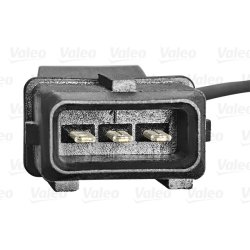 Capteur de vilebrequin VALEO 254133 pour VAUXHALL OMEGA OE 6238333 VALEO