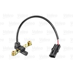 Capteur de vilebrequin VALEO 254134 pour RENAULT, référence d'origine 7700747549 VALEO