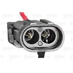 Capteur de vilebrequin VALEO 254134 pour RENAULT, référence d'origine 7700747549 VALEO