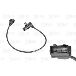 Crankshaft Sensor VALEO 254136 OE Ref 021907319B