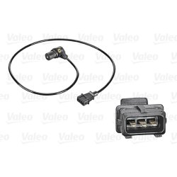 Crankshaft Sensor VALEO 254142 OE Ref 1238241