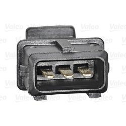 Capteur de vilebrequin VALEO 254142 pour HOLDEN, HSV, VAUXHALL OE 1238241 VALEO