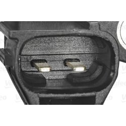 Capteur de vilebrequin VALEO 254143 pour LEXUS, TOYOTA OE 90080-19009 VALEO