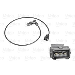 Crankshaft Sensor VALEO 254144 OE Ref 1238914