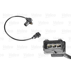 Crankshaft Sensor VALEO 254145 OE Ref 7766252