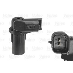 Crankshaft Sensor VALEO 254146 OE Ref 2373100Q0F
