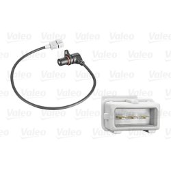 Crankshaft Sensor VALEO 254161 OE Ref 050906433