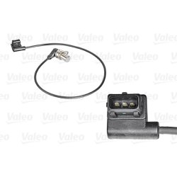 Crankshaft Sensor VALEO 254164 OE Ref 1726065