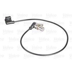 Capteur de vilebrequin VALEO 254164 pour BMW Série 3 et 5, référence d'origine 1726065 VALEO