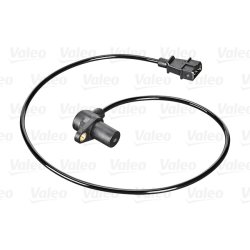 Capteur de vilebrequin VALEO 254171 pour FIAT, HYUNDAI, KIA, LANCIA VALEO