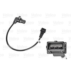 Crankshaft Sensor VALEO 254180 OE Ref 96452986