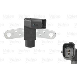 Crankshaft Sensor VALEO 254183 OE Ref 2375000Q0J