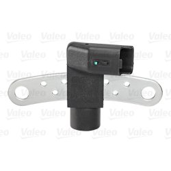 Capteur de vilebrequin VALEO 254183 pour DACIA, NISSAN, RENAULT, VALEO