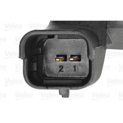 Capteur de vilebrequin VALEO 254183 pour DACIA, NISSAN, RENAULT, VALEO