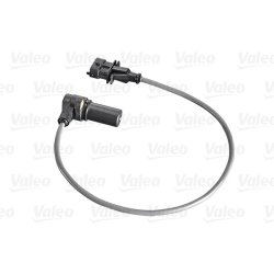 Capteur de vilebrequin VALEO 254189 pour ALFA ROMEO, FIAT, ISUZU et plus encore... VALEO