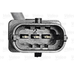 Capteur de vilebrequin VALEO 254189 pour ALFA ROMEO, FIAT, ISUZU et plus encore... VALEO