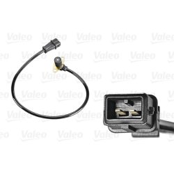 Crankshaft Sensor VALEO 254197 OE Ref 7679221