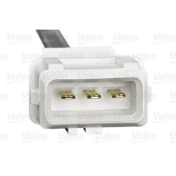 Capteur de position d'arbre à cames VALEO 255000 pour FIAT, LANCIA OE 46454057 VALEO