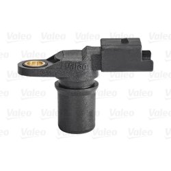 Capteur de position d'arbre à cames VALEO 255003 pour DACIA, VAUXHALL et plus encore... VALEO
