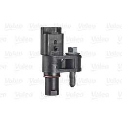 Capteur de position d'arbre à cames VALEO 255008 pour CITROEN, DS, FIAT et plus encore... VALEO