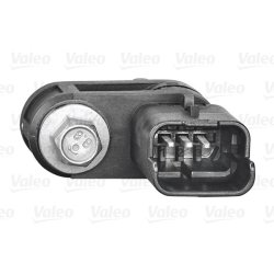 Capteur de position d'arbre à cames VALEO 255009 pour CITROEN, PEUGEOT VALEO