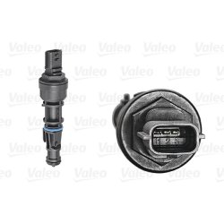 Speed Sensor VALEO 255300 OE Ref 6001548870