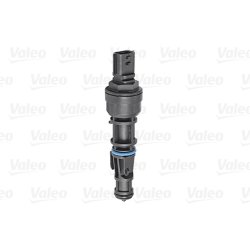 Capteur de vitesse VALEO 255300 pour DACIA LOGAN, SANDERO OE 6001548870 VALEO