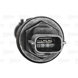 Capteur de vitesse VALEO 255300 pour DACIA LOGAN, SANDERO OE 6001548870 VALEO