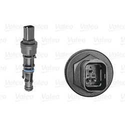 Speed Sensor VALEO 255301 OE Ref 6001546127