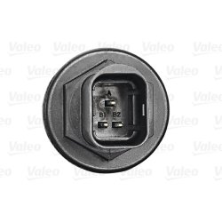 Capteur de vitesse VALEO 255302 pour RENAULT, référence d'origine 7700414695 VALEO