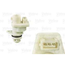 Speed Sensor VALEO 255303 OE Ref 616024