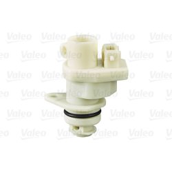 Capteur de vitesse VALEO 255303 pour CITROEN, PEUGEOT OE 6160-24 VALEO