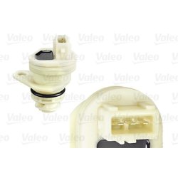 Speed Sensor VALEO 255304 OE Ref 616070