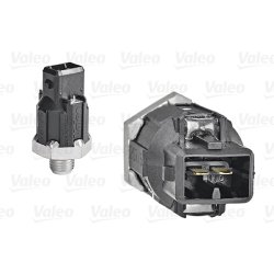 Knock Sensor VALEO 255400 OE Ref 6001543613