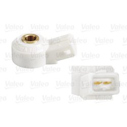 Knock Sensor VALEO 255401 OE Ref 594623