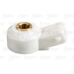 Capteur de cognement VALEO 255401 pour CITROEN, PEUGEOT OE 5946-23 VALEO